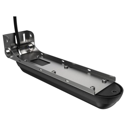 Navico active imaging - active,
