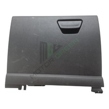 FORD KUGA ZETEC TDCI MK2