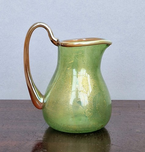 Antique probable salviati - antique,