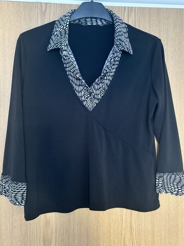 Size woman bonmarche - 14, woman’s