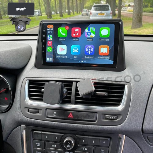 Dab wireless carplay for - dab+,