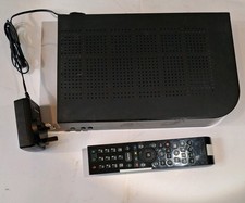 TalkTalk Huawei DN370T YouView