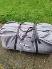 Vango Rapide 3 350  Air