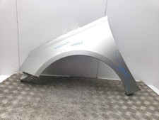 PEUGEOT 308 MK2 2015 WING