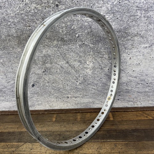 Vintage mongoose pro class - mongoose,