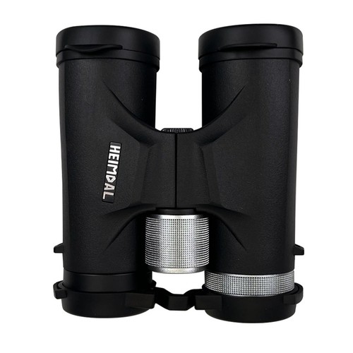 Mjoelner heimdal 8x42 - mjoelner,