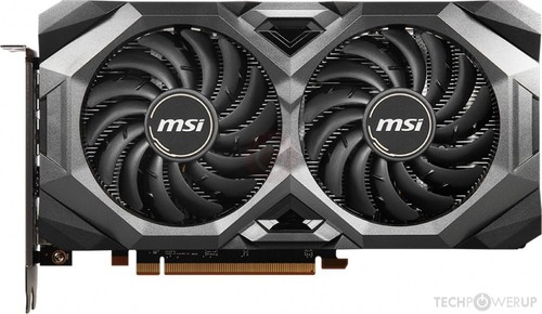 Msi amd radeon - radeon, xt