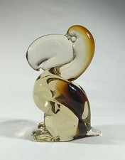 Arti Di Murano Style Glass