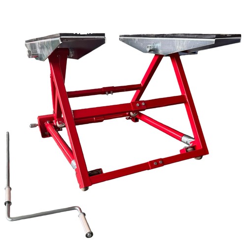 Katsu car gear portable pivot - katsu,