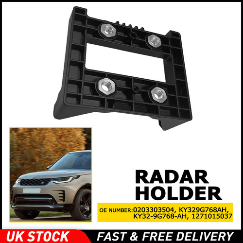 For land rover range - for,
