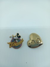 The Variety Club Gold Heart