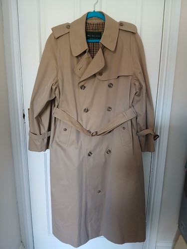 Vintage 1980s mid atlantic - mid,
