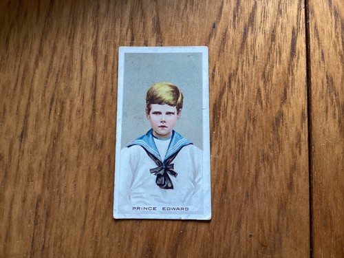 Wills kings queens - -, grey