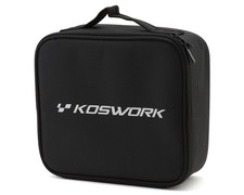 Koswork skyrc tire warmer - koswork, hard