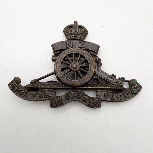 Genuine royal new zealand - genuine,