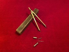 WW2 RAF AM 1944 Navigator