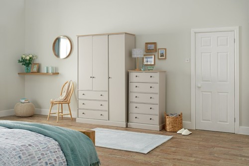Home kensington 3dr 3drw - kensington,