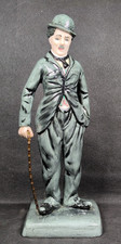 Royal Doulton Figure ~
