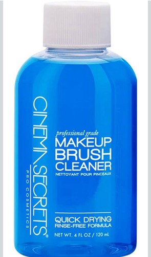 Cinema secrets original blue - original,