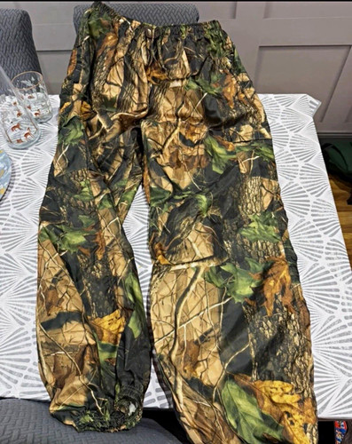 Realtree camouflage hunting - camouflage,