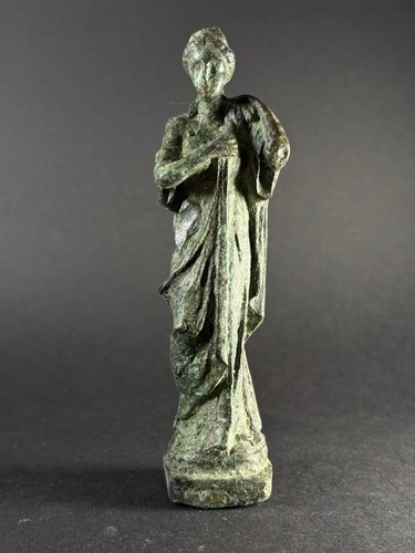Museum quality ancient roman - quality,