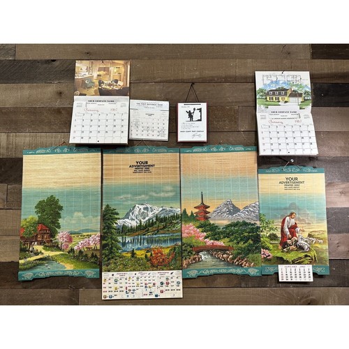 Lot vintage 1965 1967 - of, 1965-1967