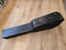 SCARCE ANTIQUE ROMANTIC