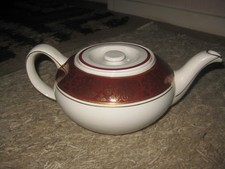 WOOD AND SONS ALPINE IRONSTONE