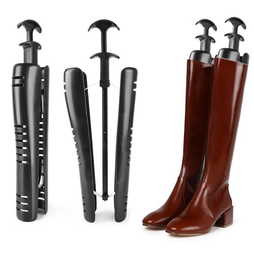 Pairs women automatic boot - women,