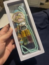 Islamic Gift- Tasbeeh/