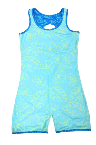 Tomboyx swim reversible - tomboyx,