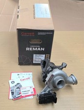 Turbo charger fits mercedes - fits,