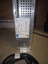  Barcrest t7 Powersupply units