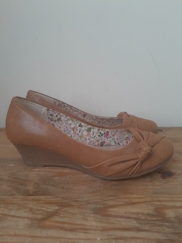 Emilio luca women leather - emilio,