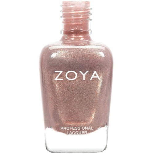 Zoya vegan friendly - zoya, vegan-friendly