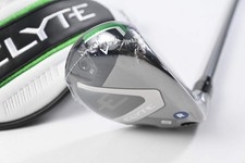Callaway Elyte #5 Hybrid / 24