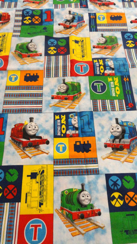 2015 gullane thomas tank - 2015,