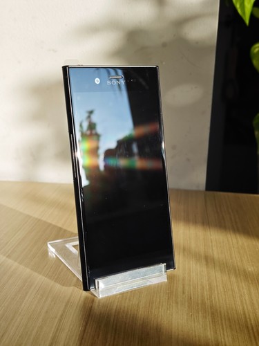 Sony xperia xz1 g8341 64gb - sony,