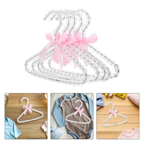 Pcs child hangers children - child,
