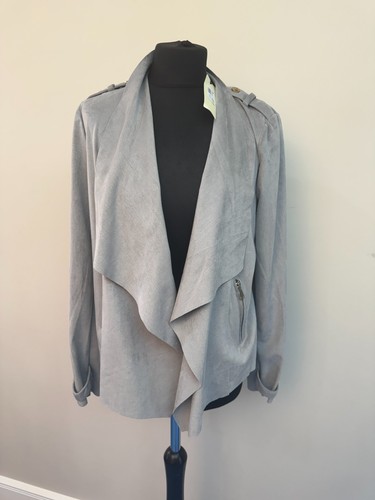 Womens river island - river,