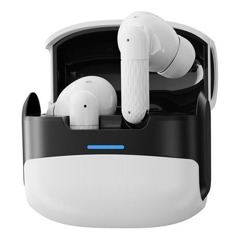Wireless bluetooth earphones - wireless,