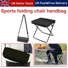 Folding Stool Portable Seat