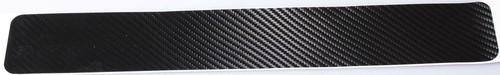 Aps self adhesive carbon - aps,