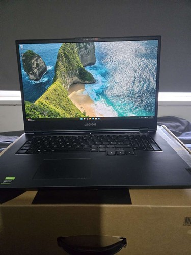 Lenovo laptop - lenovo,