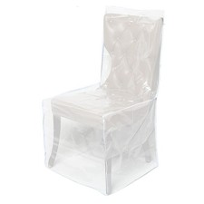 Pack pvc room chair - pack,