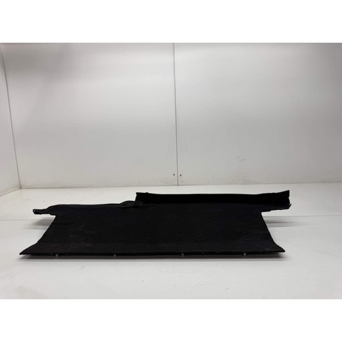 Honda civic boot floor carpet - boot,