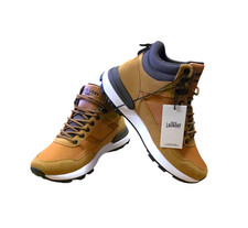 Tokyo Laundry Men’s Hiking