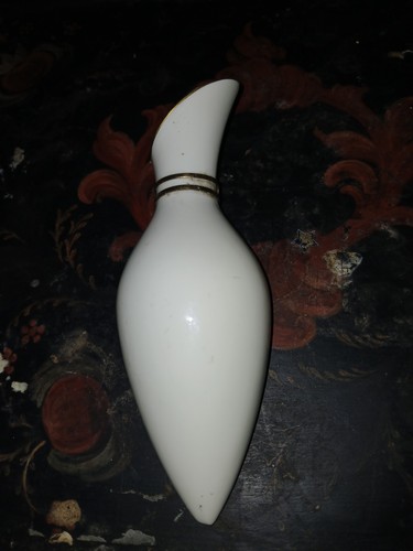 Rosenthal selb germany 1940s - rosenthal,