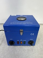 Capricorn CEP2000 Centrifuge