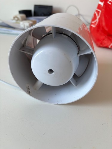 Sterr idm100s 100mm inline - idm100s,